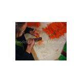 2m Electric Igniter for Firing Equipment Display thumbnail-3