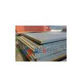 Sell KR Grade B, KR Grade B Steel Plate, KR Grade B Shipbuilding Steel Price, KR Grade B Steel Supplier thumbnail-1