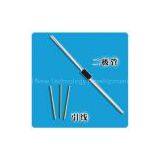 IR DIODE:IRKH56-12 IRKH56-16 thumbnail-1