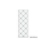 Sell Decorative Glass thumbnail-1