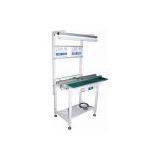 Automatic Input Connected Machine SUNY-SRB500 thumbnail-1