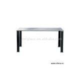 Sell Glass Dining Table thumbnail-1