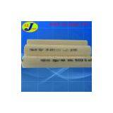 Oxygen Barrier PB Pipe With EVOH Layer thumbnail-1