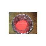 Chromic Acid thumbnail-1