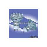 Sell LED GU10 Bulb thumbnail-1