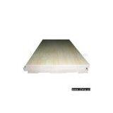 Sell Traditional Bamboo Flooring thumbnail-1