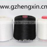100% Filament Polyester Sewing Thread thumbnail-5