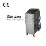 OEM 808nm Diode Laser Hair Removal Machine thumbnail-1