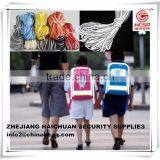 High Quality Reflective Binding Tape for Bag