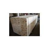 BEAM LVL(the Lowest Price) thumbnail-3