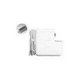 Portable AC Adapter Replacement Apple Laptop Power Adapter for Apple Mackbook A1244, A1374 thumbnail-1