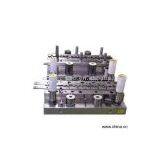 Sell Mold thumbnail-1