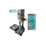 Medical Filter Welding Machine thumbnail-1