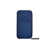 Sell CD Case thumbnail-1