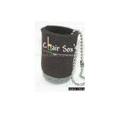 Sell Neoprene Chair Leg Cover thumbnail-1