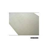 Full Poplar Plywood thumbnail-1