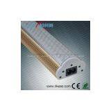 T12 Led Tube Light 32W thumbnail-2