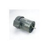 Teco-Westinghouse Motor thumbnail-3