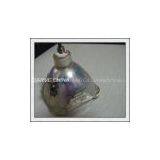 Bare Projector Lamps SC-U-65A Model For Sanyo XU308 thumbnail-1