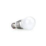7W A55 Led Frosted Bulb 550lm Warm White / Frosted Light Bulbs For Wall Lamp, Lantern Lamp thumbnail-1