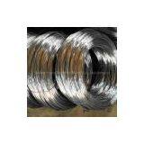 Stainless Steel Wire thumbnail-1