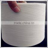 90 Degree 60s Raw White Making Zero Twisted Yarn Pva Yarn thumbnail-1