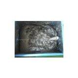 Electrically Conductive Grease thumbnail-1