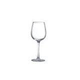 Bordeaux Glass Goblets/red Wine Glasses/glassworks Glassware Glass Products Factory/made in China thumbnail-1