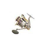 China (Mainland) Spinning Reels thumbnail-1