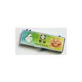 Orthodontic Metal Bracket 80 Mesh Base MIM thumbnail-3