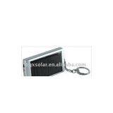 Solar Cell Charger thumbnail-1