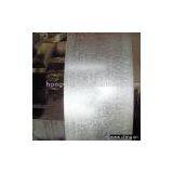 Sell Galvanized Steel Strips in Coil thumbnail-1