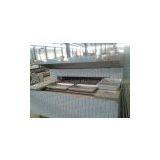 Bakery Equipment Tunnel Oven thumbnail-2