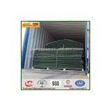 HESCO BARRIER thumbnail-3