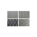 Barbed Wire Fence Mesh Wire Mech Mesh Fencing thumbnail-3