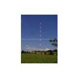 Guyer Tower and Mast thumbnail-2