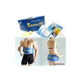 Sell Fitness Belts thumbnail-1