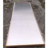 Alloy 718 Nickel Alloy Sheet Plate thumbnail-1