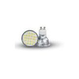 Dimmable Led MR16 spot light direcly replace Philps halogen