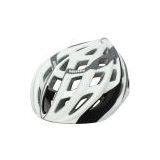 Bicycle Helmets thumbnail-1