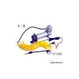 Sell Mini Air Compressor thumbnail-1