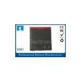 EM1 Blackberry 9360 Battery Replacement With 3.7V 1000mAh Li-ion thumbnail-1