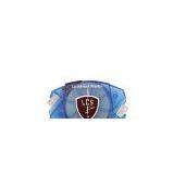 Cord Box thumbnail-1