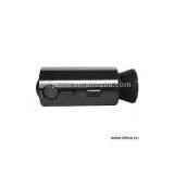 Sell Hydraulic Valve Lifter thumbnail-1