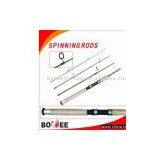 Spinning Rods thumbnail-1