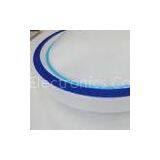 IP45 Long Life Cool White LED Recessed Ceiling Lights Panel Lighting for Commercial , SMD5730