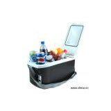 Sell Mini Fridge thumbnail-1