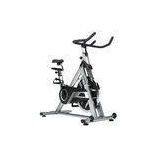 Body Fit Spinning Exercise Bike , Commercial Fitness Equipment YB5035 thumbnail-1