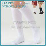 Custom Cotton School Socks ,export to Africa School Uniform Socks thumbnail-3
