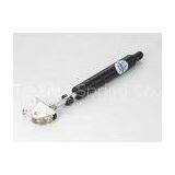 Nitrogen Gas Lift Steel Lockable Gas Spring For Furniture thumbnail-1